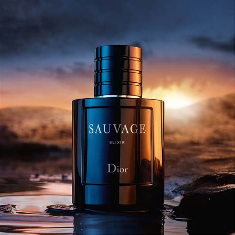 dior elixir 100|cheapest sauvage elixir 100ml.